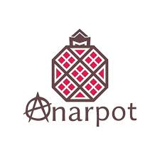Anarpot
