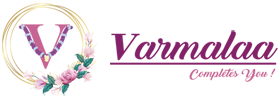 Varmalaa