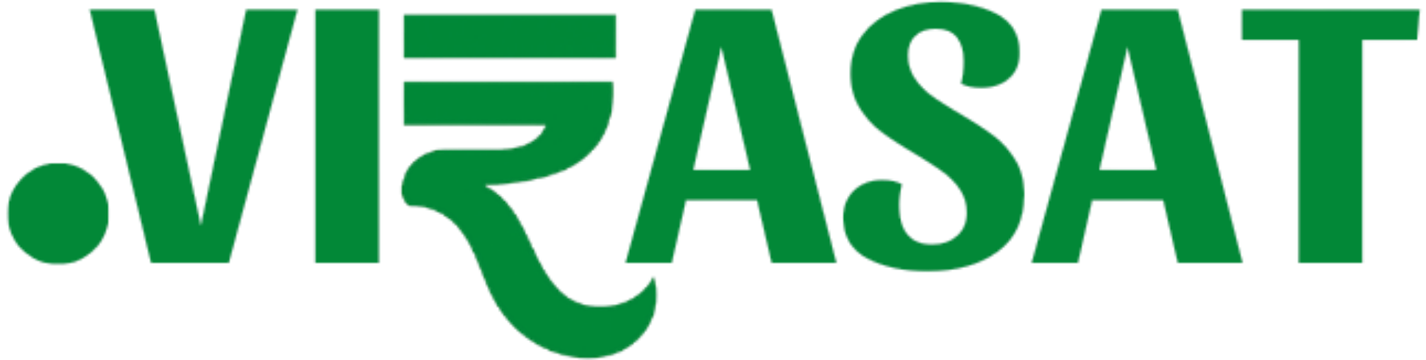 Virasat